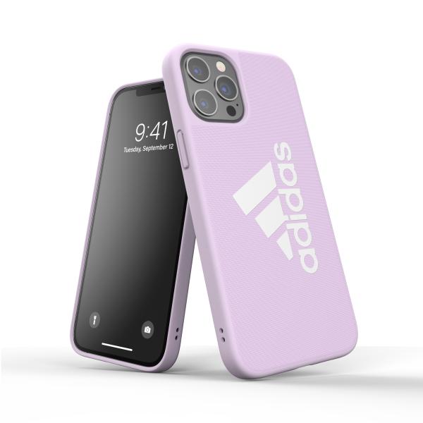 adidas アディダス iPhone 12 Pro Max ケース アイフォン カバー スマホケー...