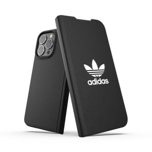 adidas アディダス iPhone13 Pro 手帳型ケース アイフォン 手帳 ケース カバー ...