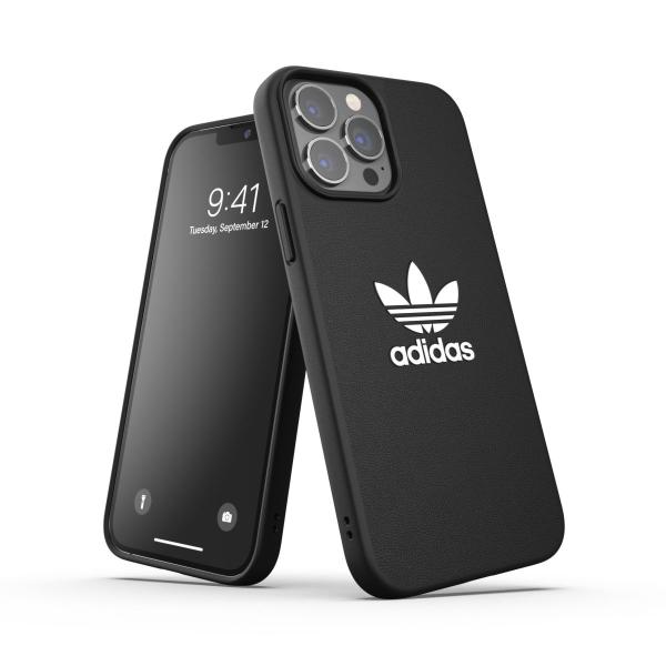adidas アディダス iPhone 13 Pro Max ケース スマホケース 6.7インチ ア...
