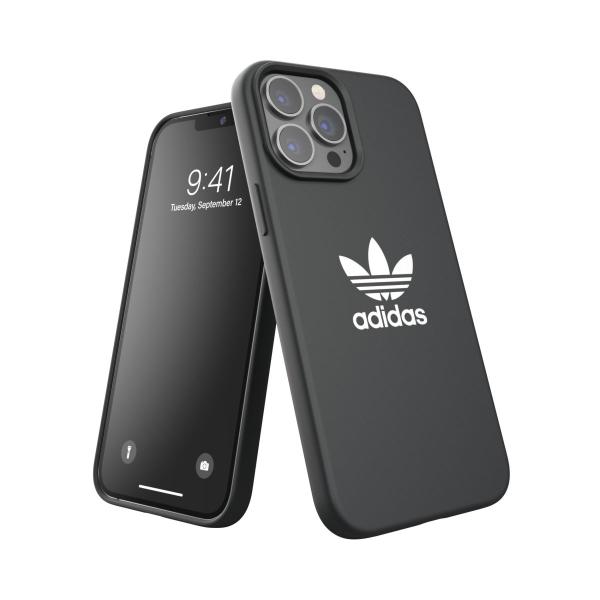 adidas アディダス iPhone 13 Pro Max ケース スマホケース 6.7インチ シ...