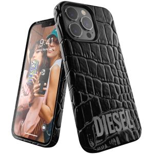 LOUIS VUITTON ルイ ヴィトン スマートフォンケース モノグラム