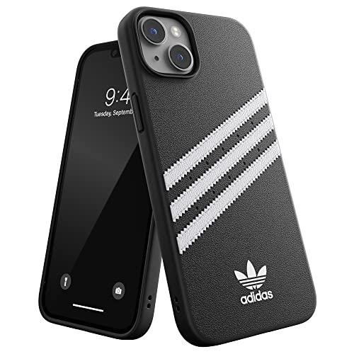 送料無料 adidas アディダス スマホケース iPhone 14 Plus ケース アイフォン ...