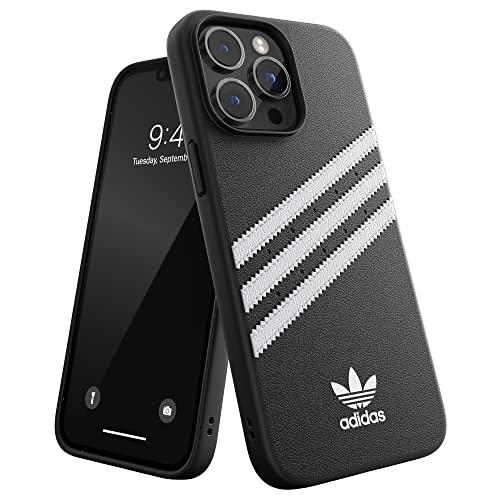 送料無料 adidas アディダス スマホケース iPhone 14 Pro Max ケース アイフ...