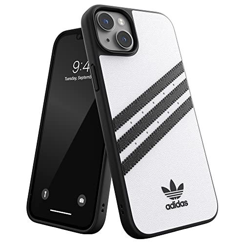 送料無料 adidas アディダス スマホケース iPhone 14 Plus ケース アイフォン ...