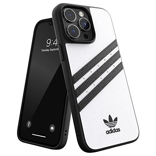 送料無料 adidas アディダス スマホケース iPhone 14 Pro Max ケース アイフ...