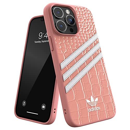 送料無料 adidas アディダス スマホケース iPhone 14 Pro Max ケース アイフ...