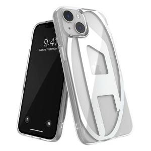 ルイヴィトン スマホケース エクリプス  バンパー iPhone12 12pro 804000117911000-9_1000x.jpg?v=