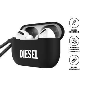 送料無料 DIESEL AirPods Pro...の詳細画像1