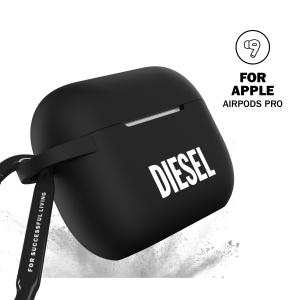 送料無料 DIESEL AirPods Pro...の詳細画像2