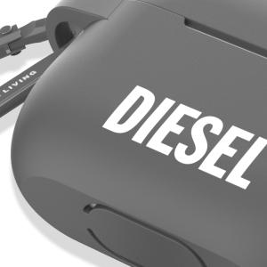 送料無料 DIESEL AirPods Pro...の詳細画像3
