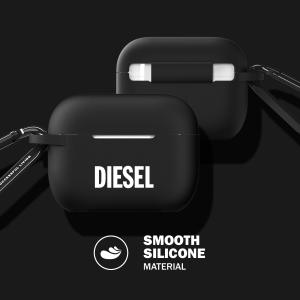 送料無料 DIESEL AirPods Pro...の詳細画像4