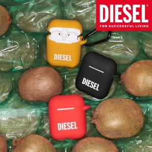 送料無料 DIESEL AirPods Pro...の詳細画像5