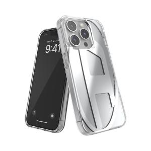 送料無料 DIESEL ディーゼル iPhon...の詳細画像2