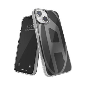 送料無料 DIESEL ディーゼル iPhon...の詳細画像3