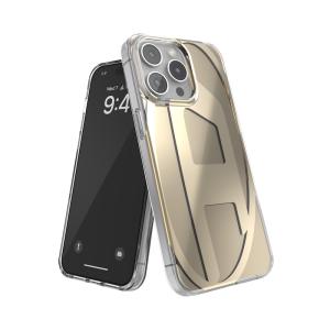 送料無料 DIESEL ディーゼル iPhon...の詳細画像1