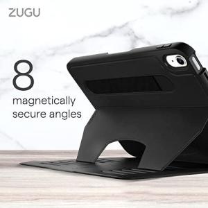 送料無料 日本正規販売店 ZUGU ケース i...の詳細画像5