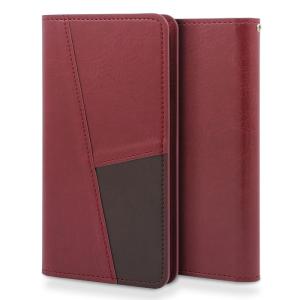 aquos sense3 ケース アクオスセンス3 SH-02M SHV45 /sense3 lite ケース SH-RM12 兼用 センス3 ライト収納 カードいれ 手帳型ケース 吸盤