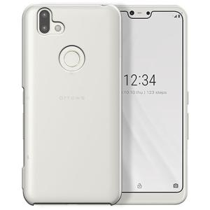 SoftBank SELECTION（ソフトバンクセレクション） ソフトバンク