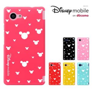 Disney Mobile On Docomo Dm 01h Dm01h Dm01h ケース Dm01hディズニー モバイル ドコモ ハードケース スマホケース スマホカバー セール Dm01h 1046 Madit 通販 Yahoo ショッピング