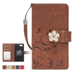 docomo らくらくスマートフォン3 F-06F カバ 手帳型ケース スマホケース 鏡付きケース カバーry スマホケース セール