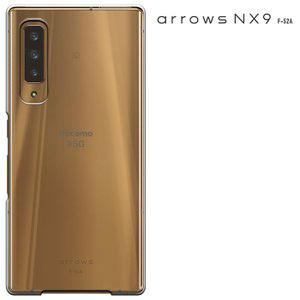 ARROWS NX9 F-52A ケース アローズNX9 カバー ARROWS NX9 docomo ハードケース スマホケース セール