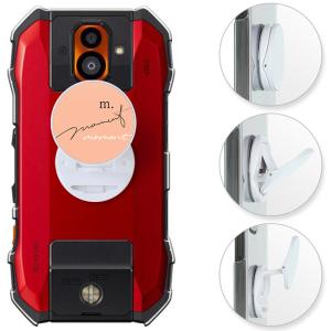 TORQUE 5G ケース Coleman LIMITED KYG01 トルク ファイブジー 京セラ