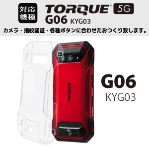 TORQUE　背面カバー　限定【Coleman】コールマンモデル専用工具＆箱付き TORQUE 背面カバー 限定【Coleman】コールマンモデル TORQUE 背面