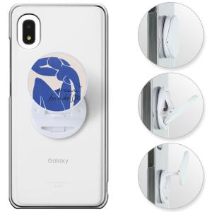 Galaxy GALAXY S8 PLUS ケース Samsung Plus S8+ SC-03J SCV35
