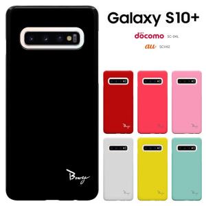 Galaxy S10 Plus ギャラクシーＳ10 プラス ケース SC-04L SC-05L SCV42 兼用 ハードケース カバースマホケース東京2020オリンピック セール｜smarttengoku