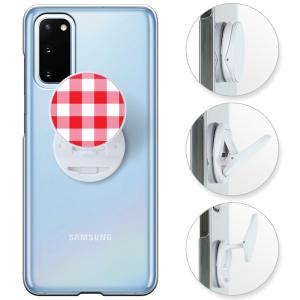 Galaxy GALAXY S8 PLUS ケース Samsung Plus S8+ SC-03J SCV35