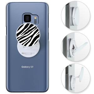 Samsung Galaxy S9 ギャラクシー...の商品画像