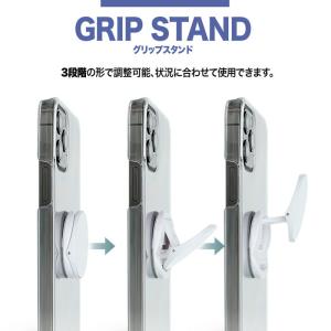 Samsung Galaxy S9 ギャラクシ...の詳細画像2