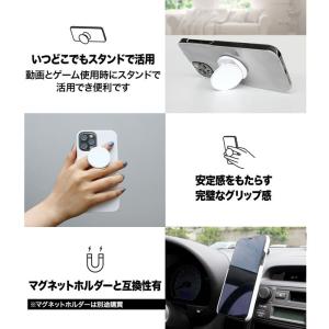 Samsung Galaxy S9 ギャラクシ...の詳細画像3