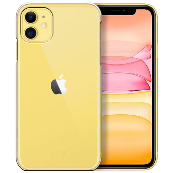 iphone11ケース おしゃれ iphone11ケースクリアアイフォン11 ケース ハードケース ...