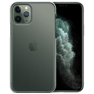 iPhone 8 Plus Apple iphone plus iphone8 ケース カバー アイフォン8