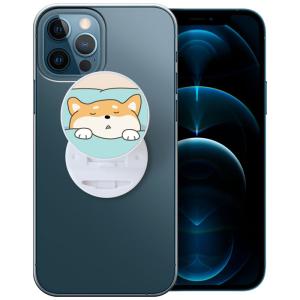 iPhone 12 Pro iPhone12 pro ケース 【iPhone新機種対応】 アイフォン