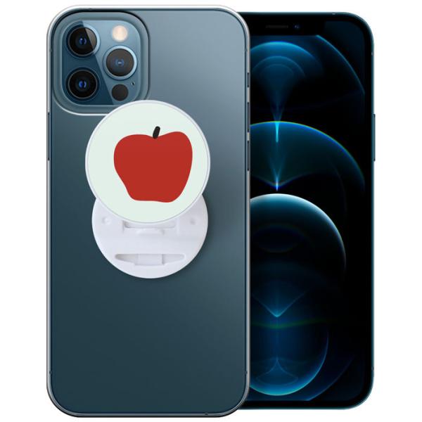 iPhone12 pro ケース アイフォン12プロ iphone12pro カバー ハード  スマ...
