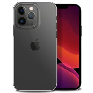 iPhone 12 Pro iPhone12 pro ケース 【iPhone新機種対応】 アイフォン