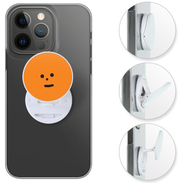 iPhone13 pro ケース アイフォン13 プロ ハードケース  スマホケース 透明 スマホス...