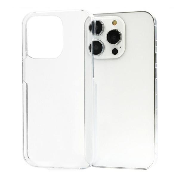 【週末セール】【液晶フィルム付き】iPhone14 ケース アイフォン14 iphone13 iph...