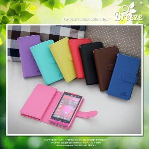 apple iPhone5/5S 手帳 レザー カバー 手帳ケース SoftBank au docomo iphone5/5S/手帳型/ダイアリーケース/Notebook type/Diary