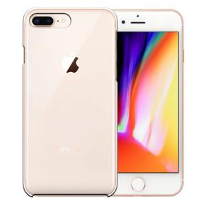 iPhone14・14Plus・14Pro・14ProMaxケース SWAROVSKI デコ キティ 立体