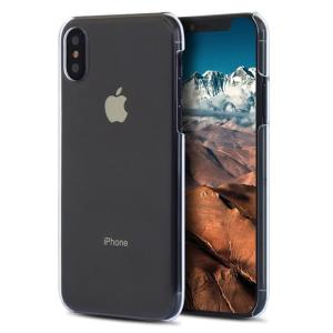 iphone X iphoneX ケース iphone X カバー アイフォンX ケース ハードケース カバースマホケース