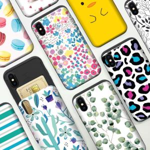 【週末セール】iPhone 12 ケース 全機種対応 iPhone SE 2世代 Galaxy Note 10 Plus/ 20 Ultra 5G/Galaxy S20 Plus おしゃれ アイフォン11