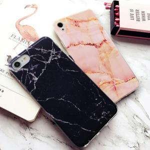 【週末セール】Galaxy A53 iPhone SE 3 iPhone14 arrows We Galaxy S22 Galaxy S21 OPPO Reno5 A AQUOS wish Xperia 1 IV BASIO4 ケース おしゃれ 全機種対応