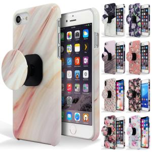 Google Pixel 4 ケース ピクセル4 pixel4カバー 携帯ケース ハードケース カバースマホケース  Breeze GRIPTOK グリップトック セール