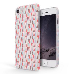 Xperia XZ Premium SO-04J ケース docomo エクスペリア xz プレミアム  SO04Jケース スマホケース ハードケース カバー液晶保護フィルム付