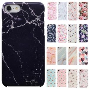 Xperia 10 II SO-41A ケース エクスペリアテン マークツー SO-41A/SOV43 兼用 ハードケース カバースマホケース セール