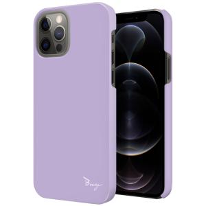 Zenfone5 ケースのランキングtop100 人気売れ筋ランキング Yahoo ショッピング