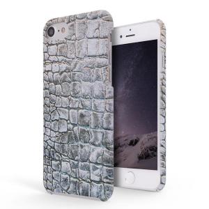 ZenFone Max Pro M2 ZB631KL ケース ゼンフォン マックス M2 プロ ケース ASUS simフリーハードケース カバースマホケース セール